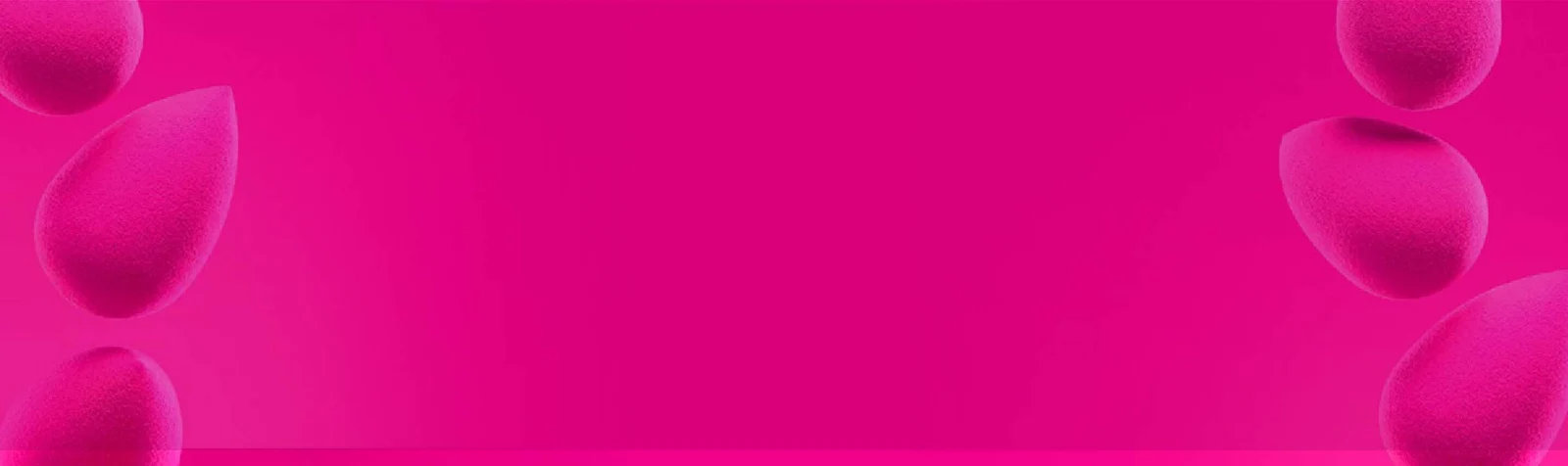 Flawless Blending, Reimagined